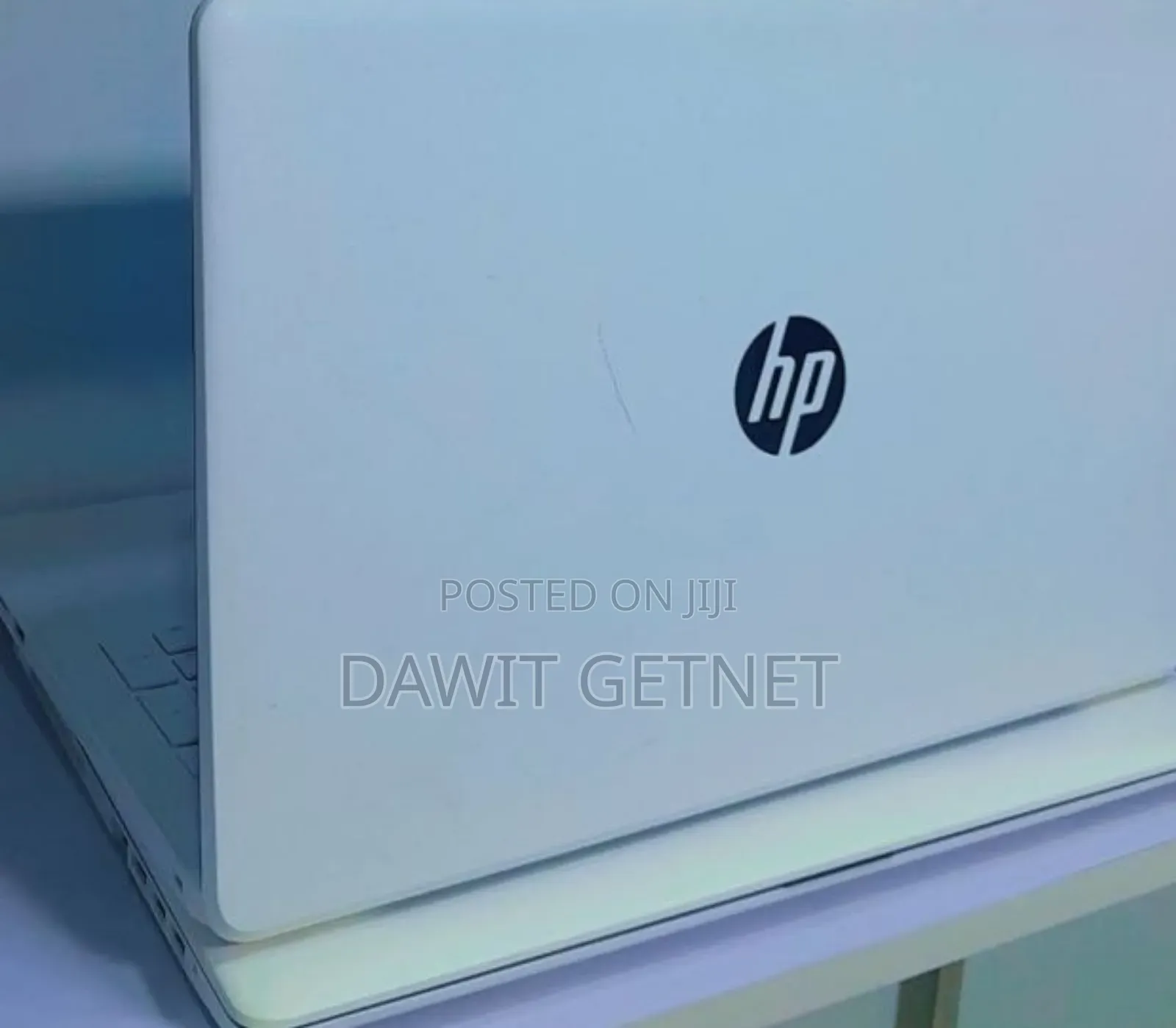 New Laptop HP Pavilion 15 8GB Intel Core I5 SSD 512GB