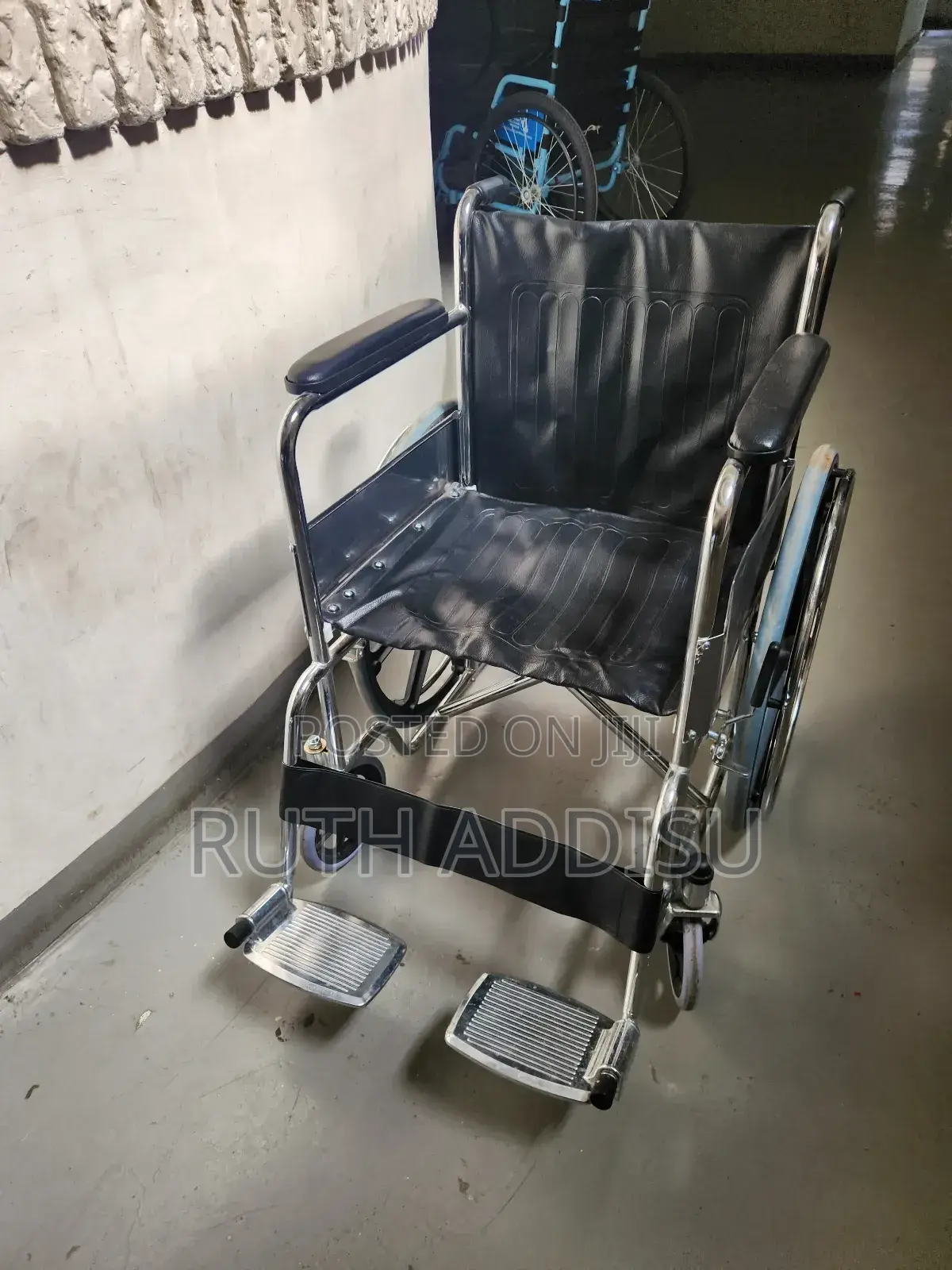 Wheelchair求救wheelchair延續wheelchair膢我wheelchair㠭不wheelchair刊出wheelchair