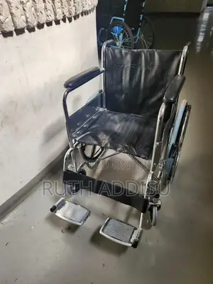 Wheelchair求救wheelchair延續wheelchair膢我wheelchair㠭不wheelchair刊出wheelchair
