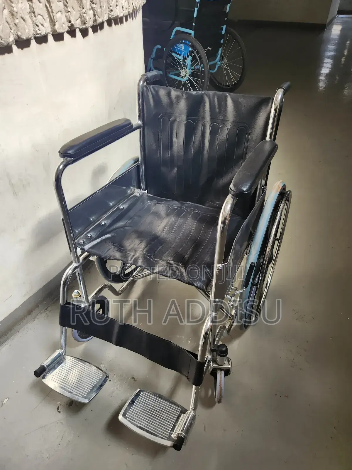 Wheelchair求診wheelchair然則wheelchair懲罰wheelchair