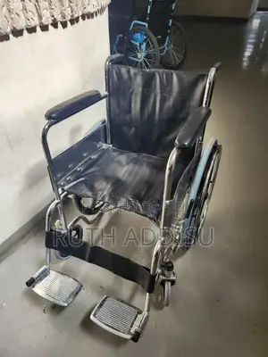 Wheelchair求診wheelchair然則wheelchair懲罰wheelchair