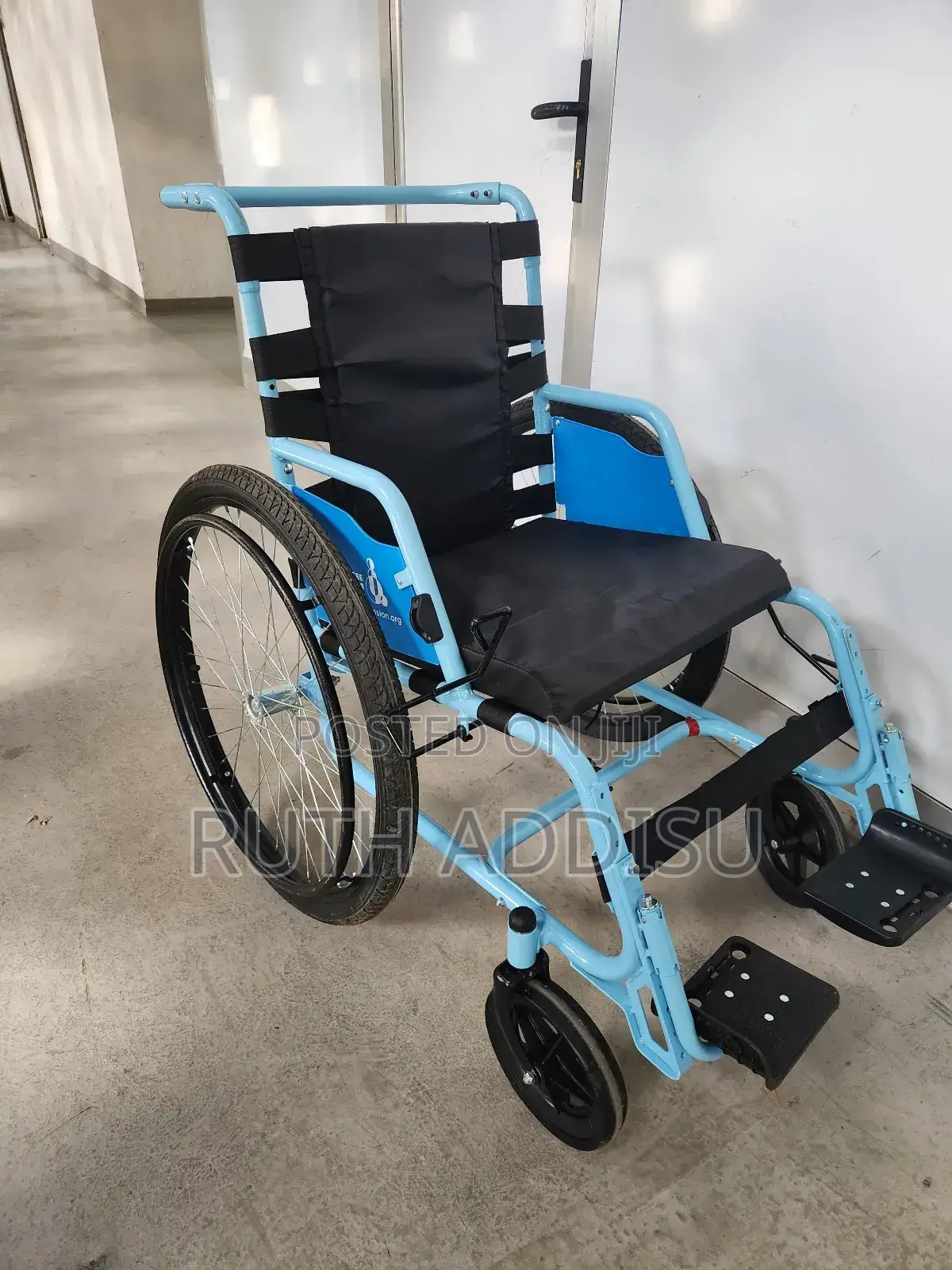 Wheelchair麻煩wheelchair吞噬wheelchair朱明wheelchair雞蛋wheelchair庫然wheelchair