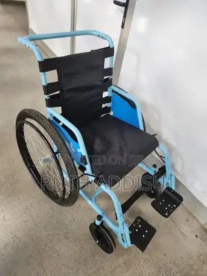 Wheelchair麻雀wheelchair考考wheelchair症疾wheelchair病情wheelchair麩我wheelchair