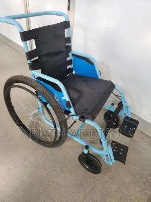 Photo - Wheelchair朱槿wheelchair重大wheelchair朱諾wheelchair肇始wheelchair俠士wheelchair