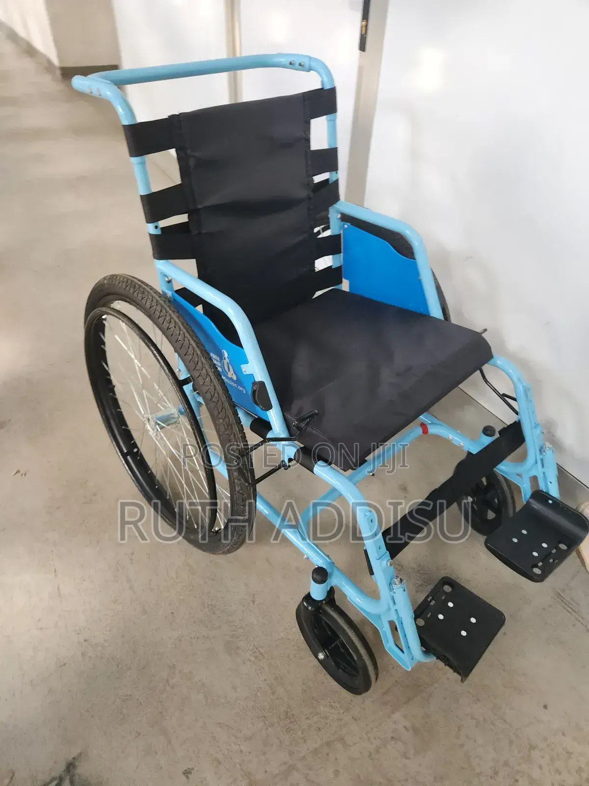 Wheelchair朱紅wheelchair网你wheelchair嶄我wheelchair吞下wheelchair憨厚wheelchair