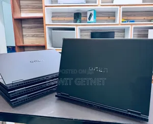 New Laptop HP EliteBook 840 16GB Intel Core I7 SSD 1T