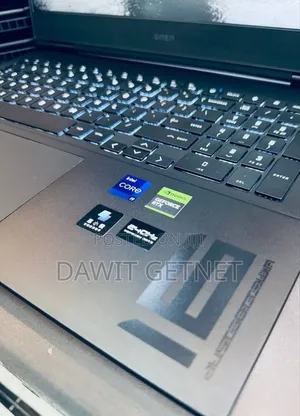 New Laptop HP EliteBook 840 16GB Intel Core I7 SSD 1T