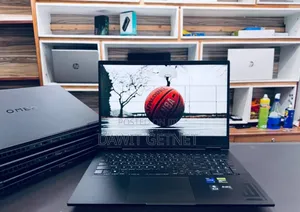 New Laptop HP EliteBook 840 16GB Intel Core I7 SSD 1T