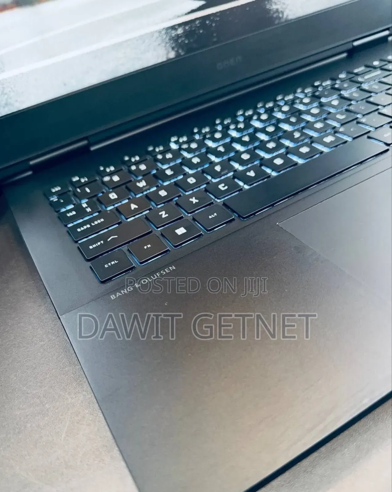 New Laptop HP EliteBook 840 16GB Intel Core I7 SSD 1T
