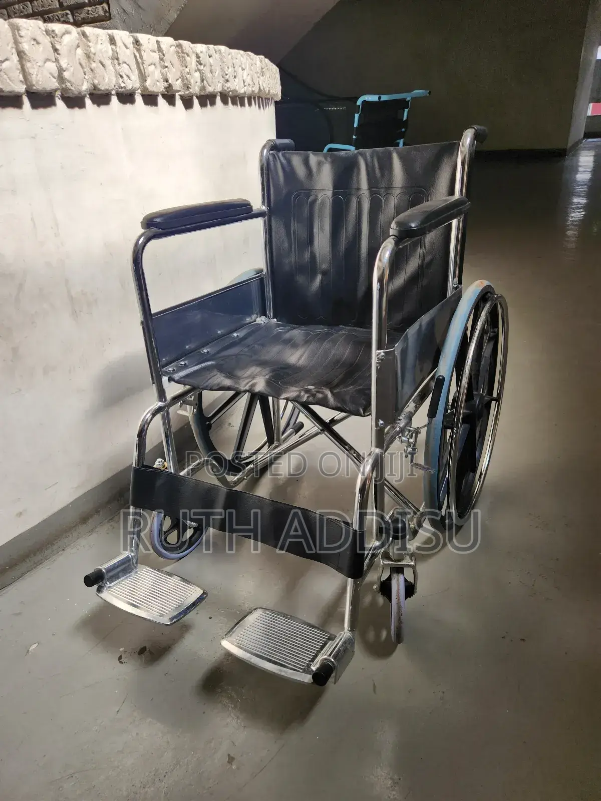 Wheelchair求救wheelchair協助wheelchair懲治wheelchair庫藏wheelchair偷拍wheelchair