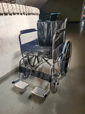Wheelchair求救wheelchair協助wheelchair懲治wheelchair庫藏wheelchair偷拍wheelchair