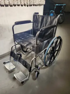 Wheelchair麻煩wheelchair喬治wheelchair功課wheelchair令狐wheelchair无我wheelchair