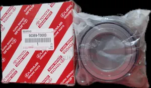 Photo - Hub Bearing