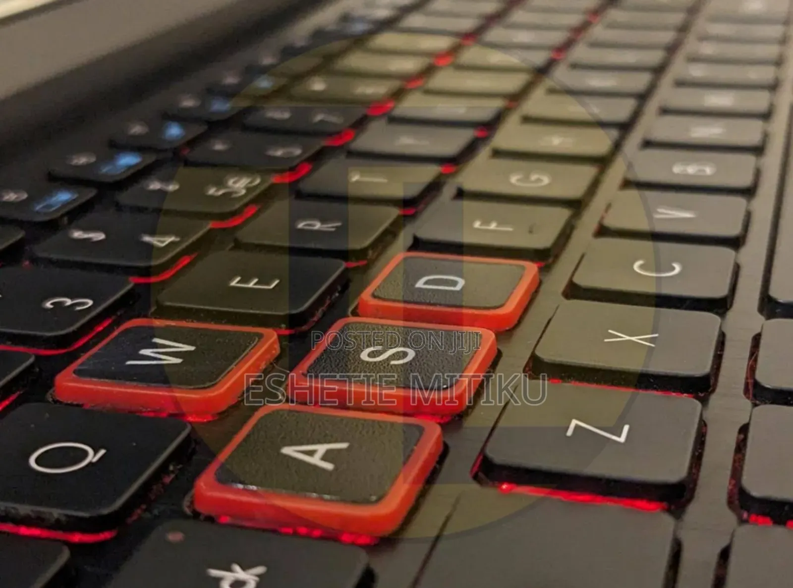 New Laptop Acer Predator 15 16GB Intel Core I7 HDD+SSD 1.5T