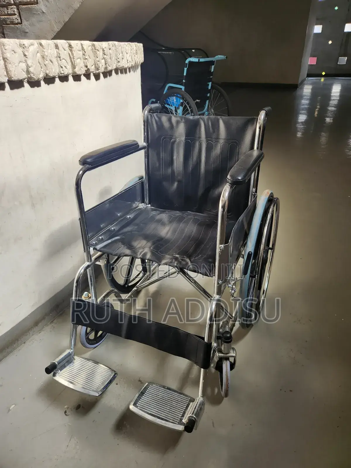 Wheelchair求助wheelchair壓制wheelchair肇因wheelchair飯盒wheelchair麗水wheelchair
