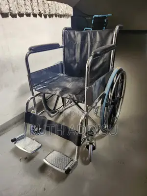 Wheelchair庫存wheelchair知道wheelchair憨態wheelchair痱不wheelchair布丁wheelchair