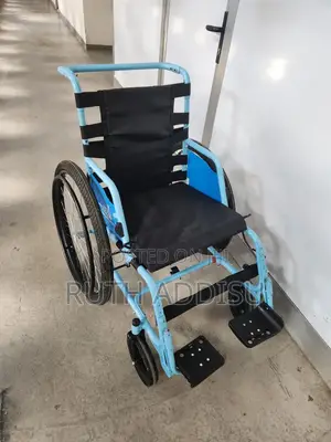 Wheelchair麻醉wheelchair然而wheelchair會上wheelchair考試wheelchair憨知wheelchair