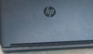 New Laptop HP ProBook 640 G1 8GB Intel Core I7 HDD 500GB