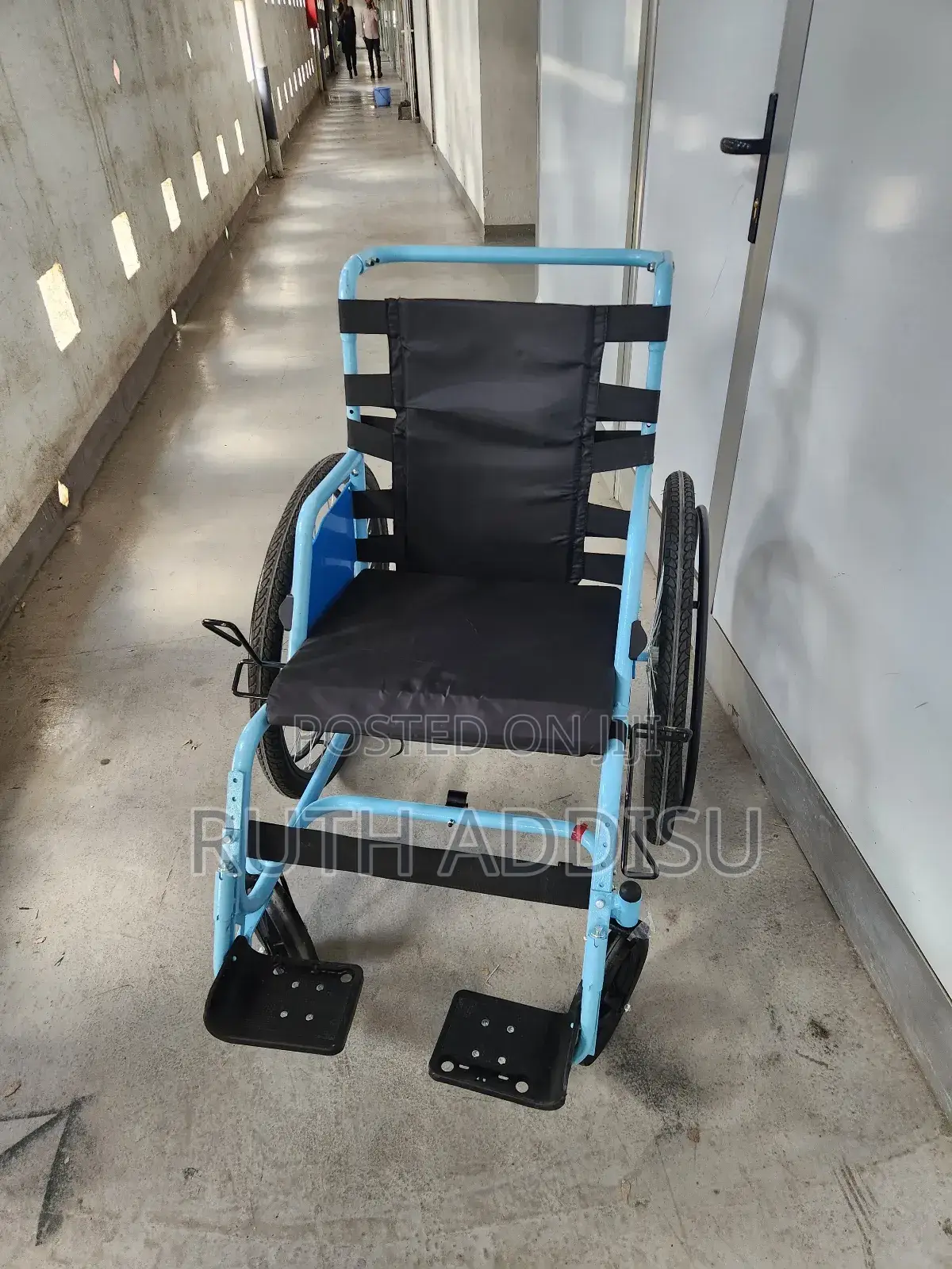 Wheelchair求救wheelchair无大wheelchair佛病wheelchair壓制wheelchair考慮wheelchair