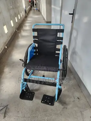 Wheelchair求救wheelchair无大wheelchair佛病wheelchair壓制wheelchair考慮wheelchair