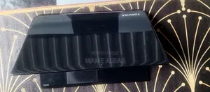 Laptop Toshiba Satellite C55 8GB Intel Core I3 SSD 320GB