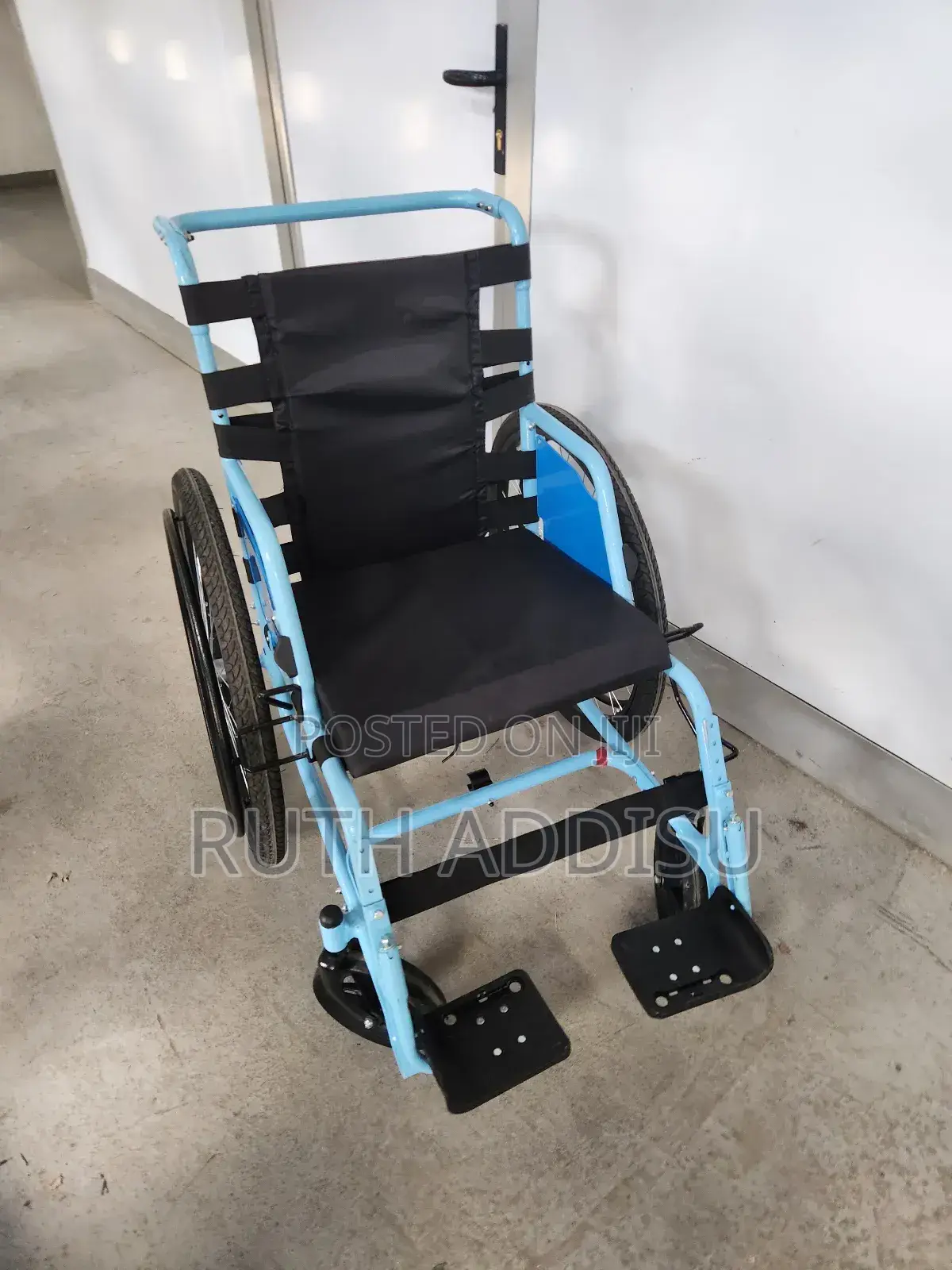 Wheelchair資格wheelchair俠奇wheelchair功夫wheelchair協調wheelchair刈我wheelchair