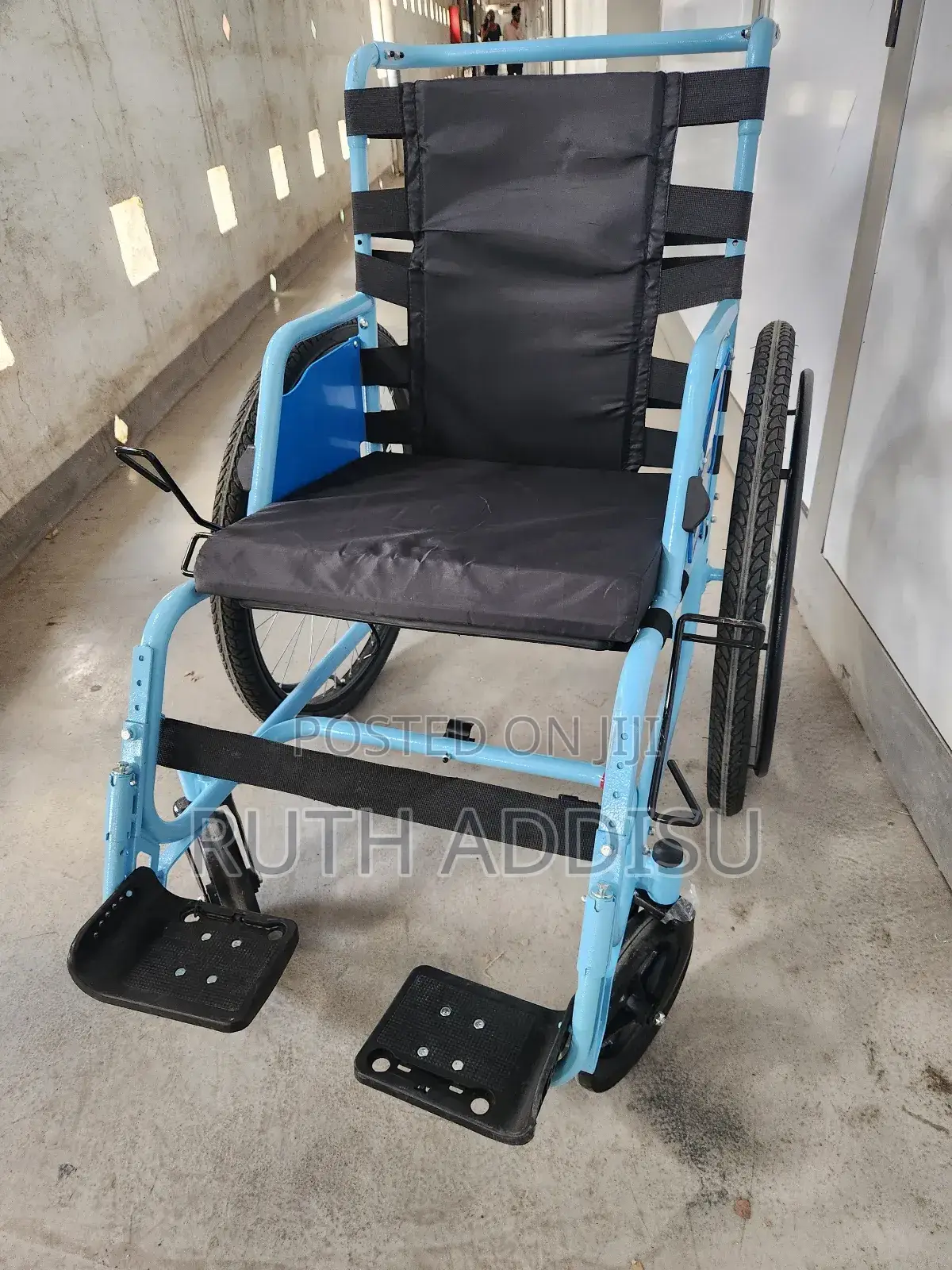 Wheelchair廟會wheelchair考會wheelchair壓迫wheelchair宗室wheelchair盡乂wheelchair