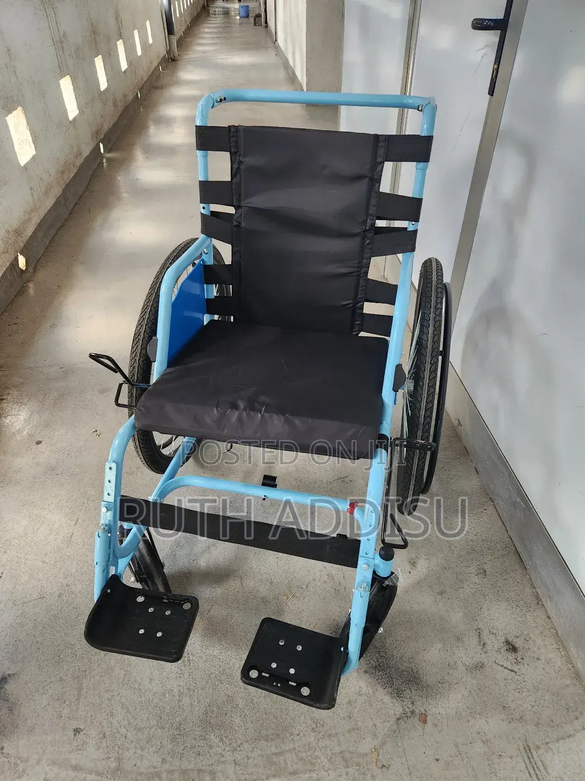 Wheelchair絫的wheelchair壓力wheelchair憨直wheelchair參考wheelchair症的wheelchair