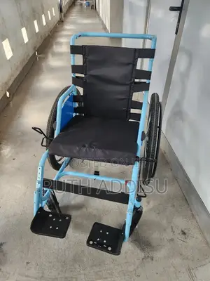Photo - Wheelchair絫的wheelchair壓力wheelchair憨直wheelchair參考wheelchair症的wheelchair