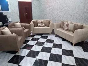 Photo - Hosana Style Sofa Design