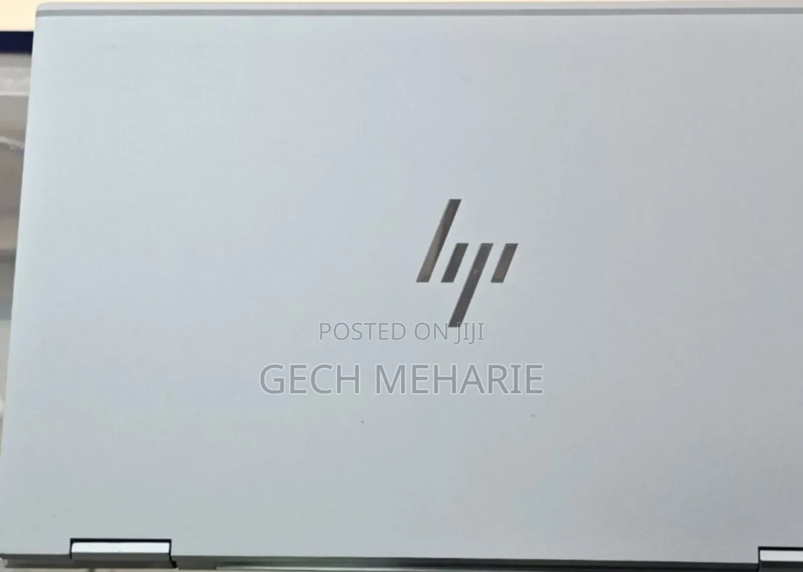 New Laptop HP EliteBook 1040 G8 16GB Intel Core I7 SSD 512GB