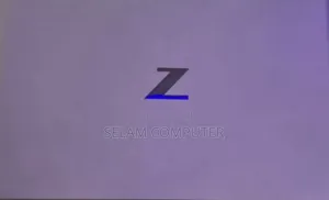 New Laptop HP ZBook Fury 17 G7 16GB Intel Core I7 SSD 1T