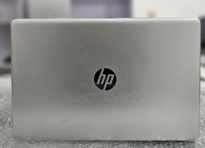 Photo - New Laptop HP Stream Notebook 8GB Intel Core I7 SSD 1T