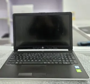 New Laptop HP Stream Notebook 8GB Intel Core I7 SSD 1T