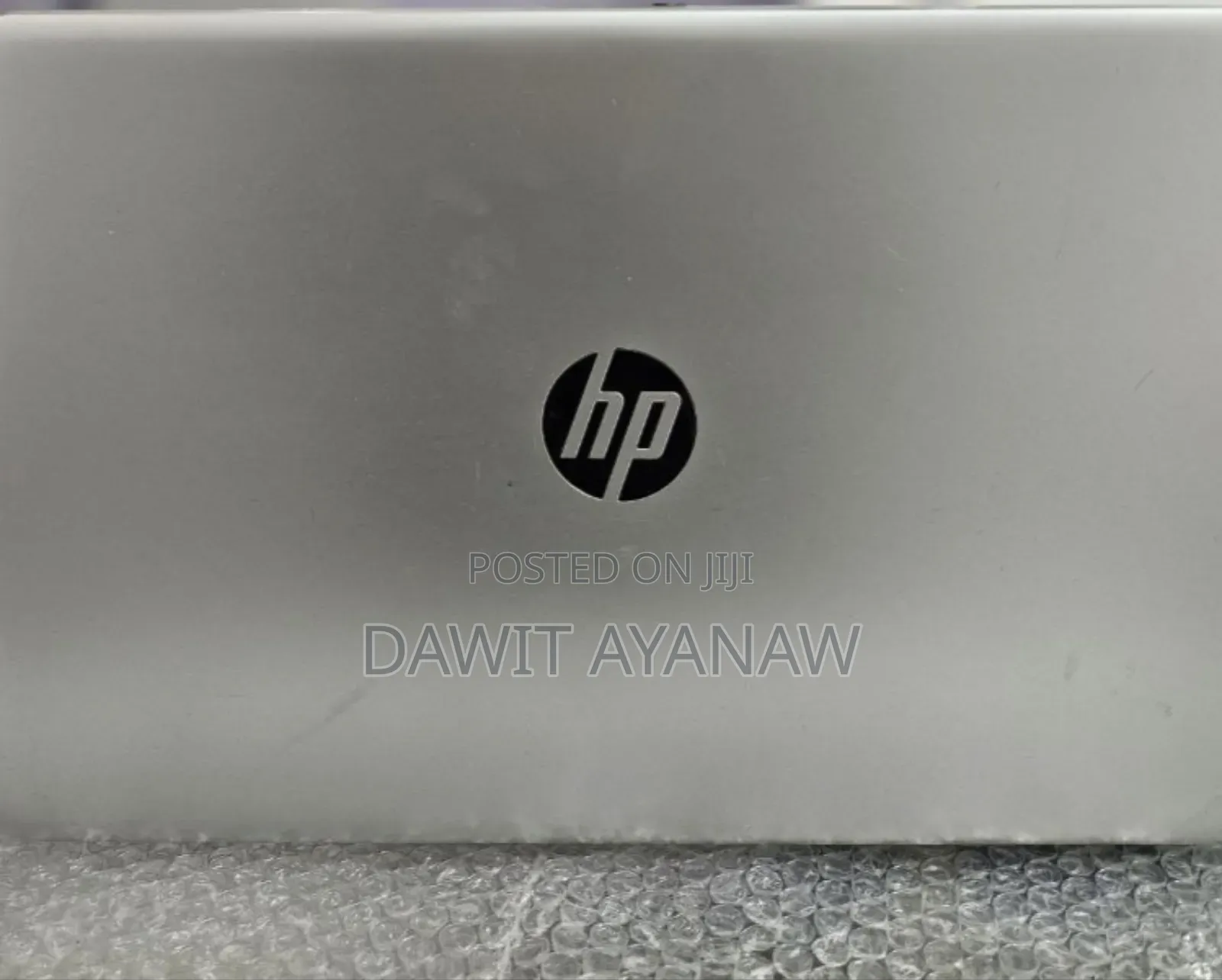 New Laptop HP Stream Notebook 8GB Intel Core I7 SSD 1T