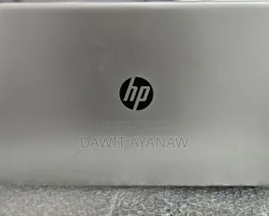 New Laptop HP Stream Notebook 8GB Intel Core I7 SSD 1T