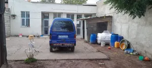 Photo - Furnished 2bdrm House in Akaky Kaliti for sale