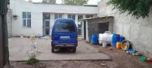 Furnished 2bdrm House in Akaky Kaliti for sale