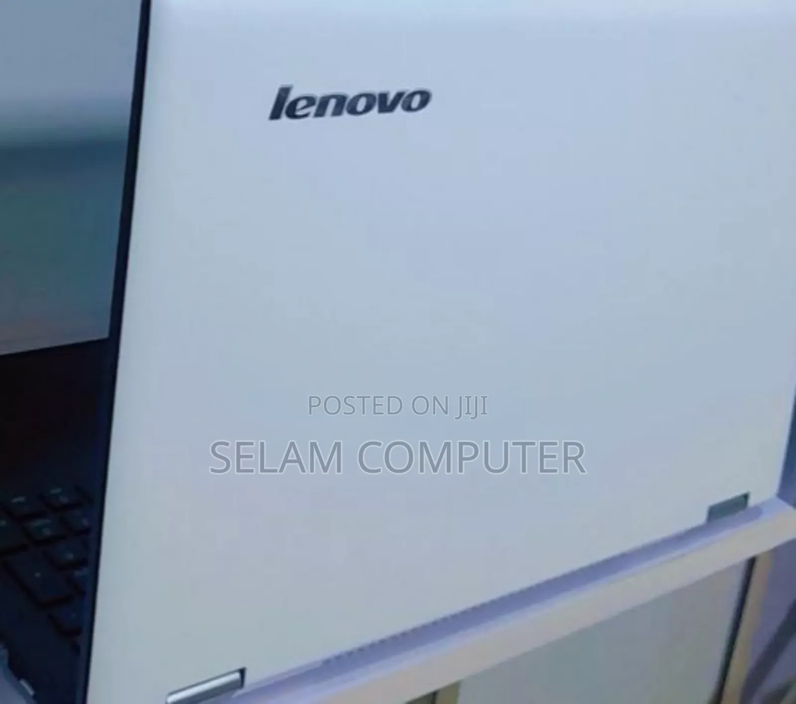 New Laptop Lenovo IdeaPad Y500 8GB Intel Core I5 HDD 1T