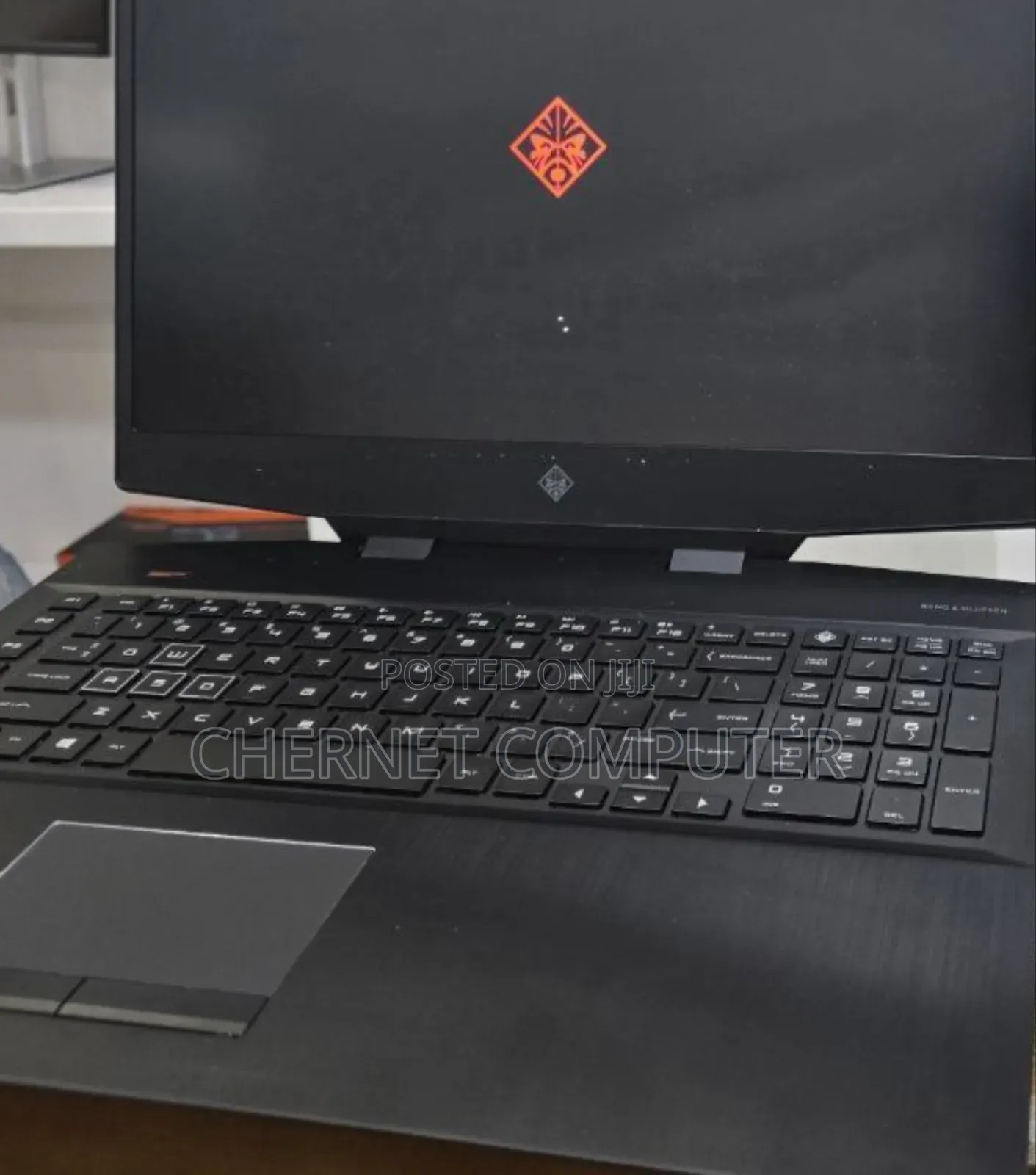 Laptop HP 16GB Intel Core I7 SSD 1T