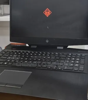 Photo - Laptop HP 16GB Intel Core I7 SSD 1T