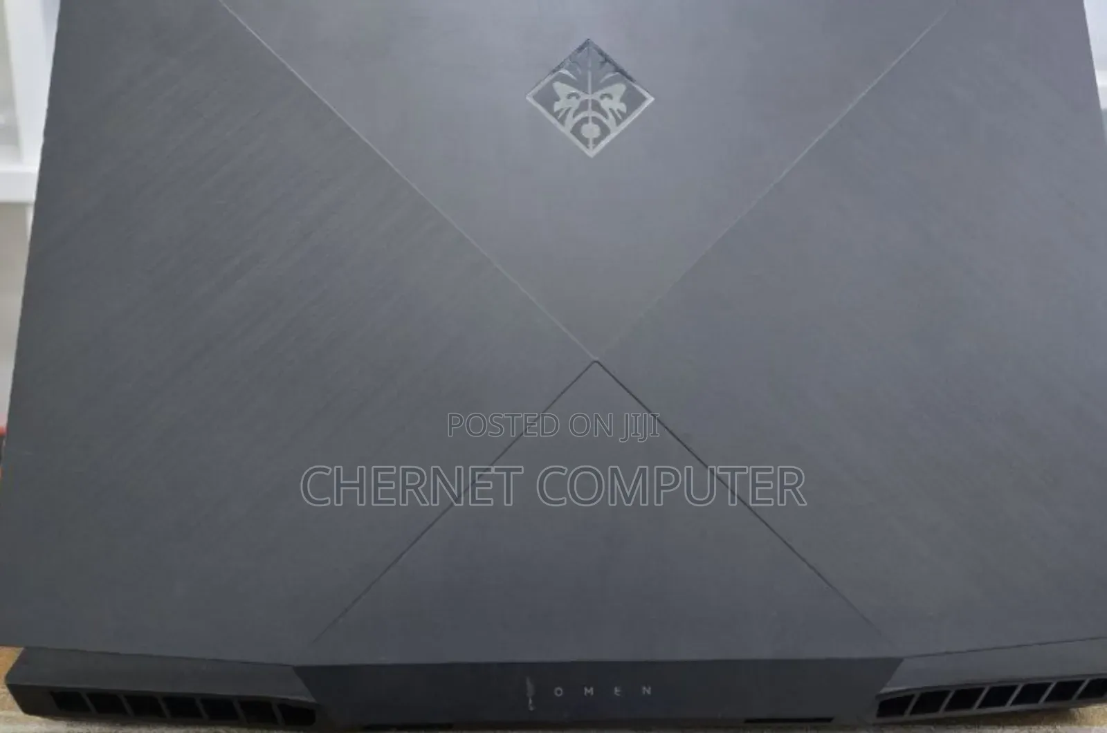 Laptop HP 16GB Intel Core I7 SSD 1T