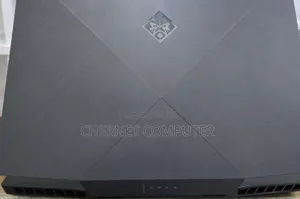 Laptop HP 16GB Intel Core I7 SSD 1T