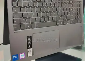 New Laptop Lenovo Ideapad 3 16GB AMD Ryzen 7 SSD 512GB