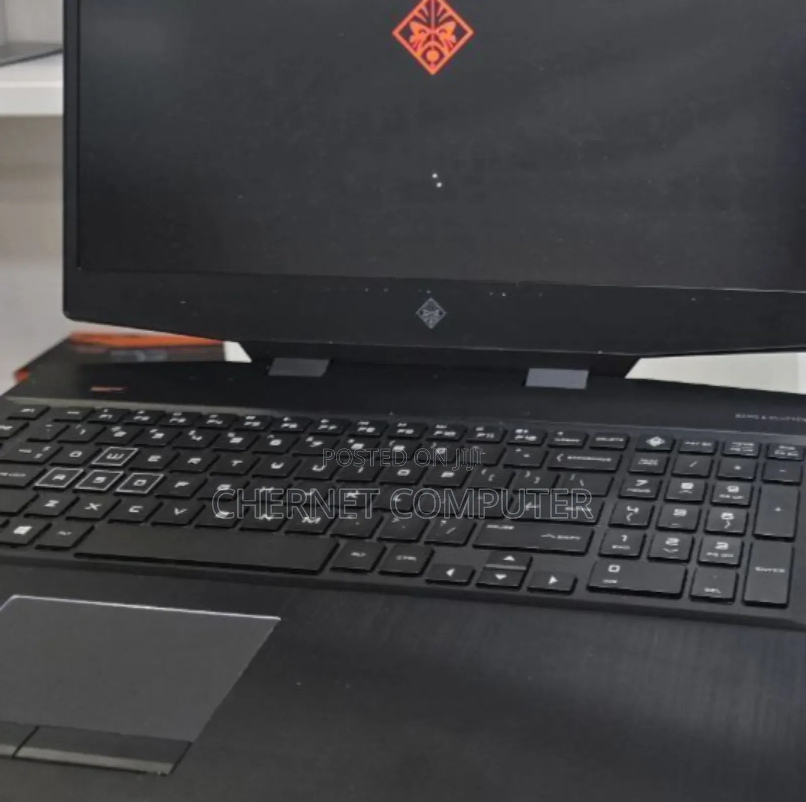 Laptop HP 16GB Intel Core I7 SSD 1T