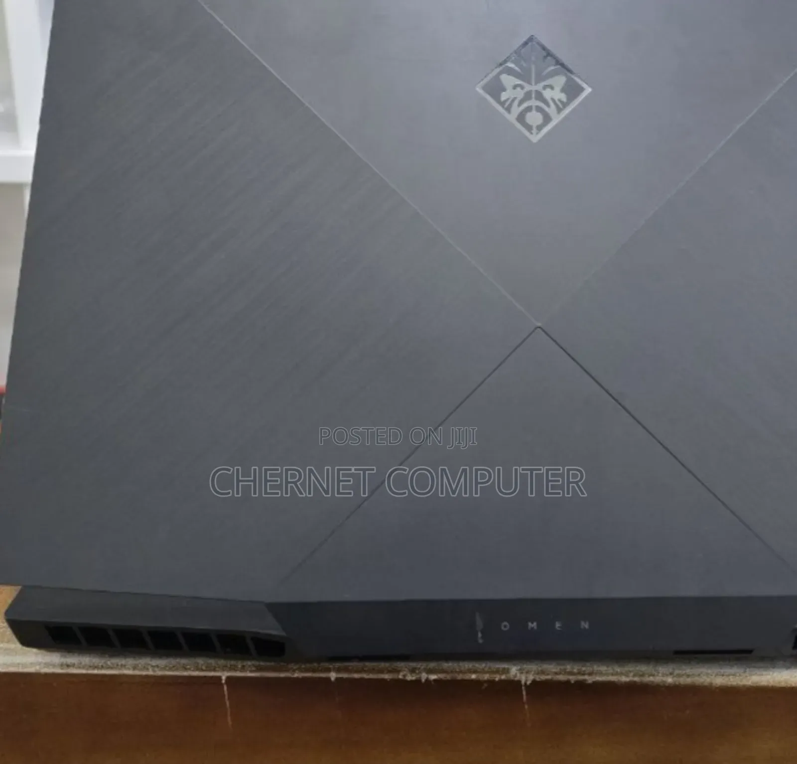 Laptop HP 16GB Intel Core I7 SSD 1T