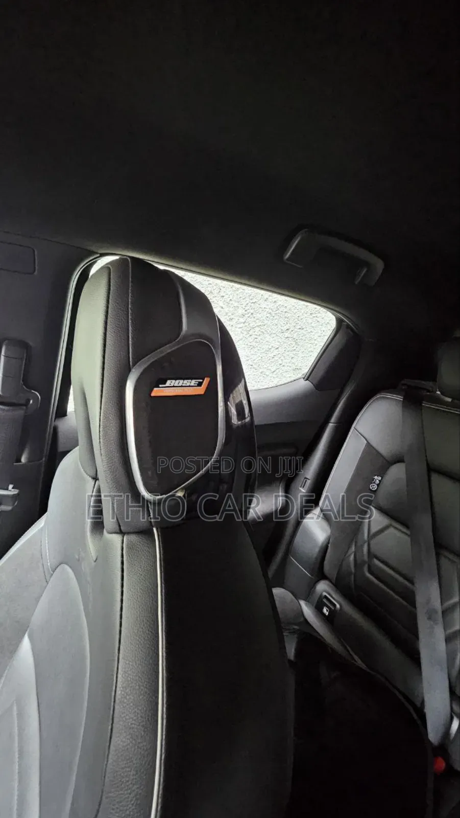 Nissan Juke 2022 Burgundy