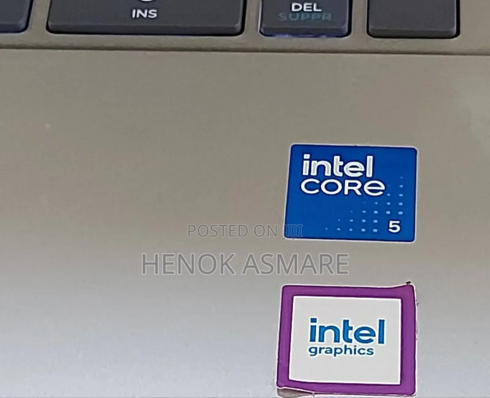 New Laptop HP Pavilion 15 16GB AMD Ryzen 5 SSD 512GB