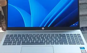 New Laptop HP Pavilion 15 16GB AMD Ryzen 5 SSD 512GB