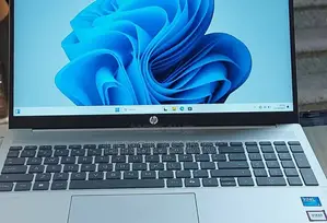 New Laptop HP Pavilion 15 16GB AMD Ryzen 5 SSD 512GB